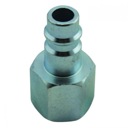 Milton HIGH FLOW ADAPTER  (2pk) MIS-763-1